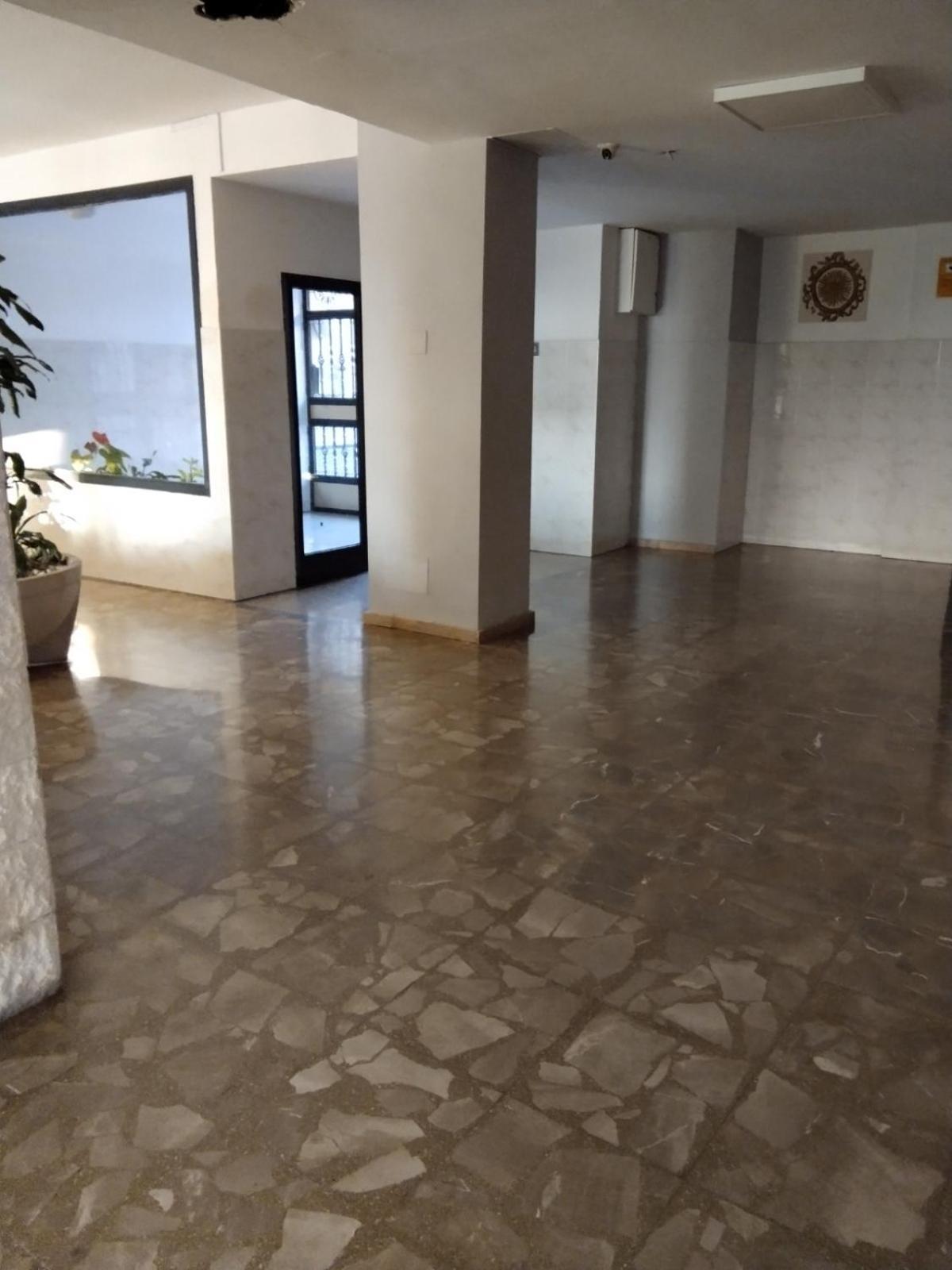 LOFT en playa paraíso Aguadulce  Exterior foto