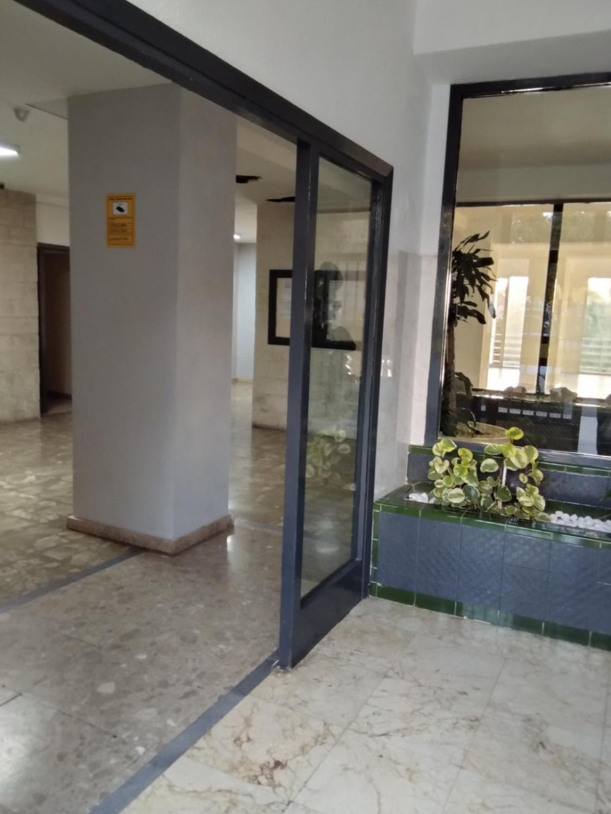 LOFT en playa paraíso Aguadulce  Exterior foto