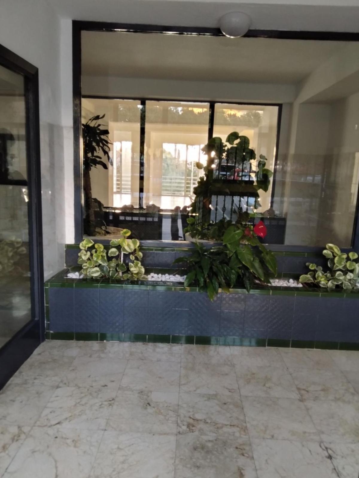 LOFT en playa paraíso Aguadulce  Exterior foto