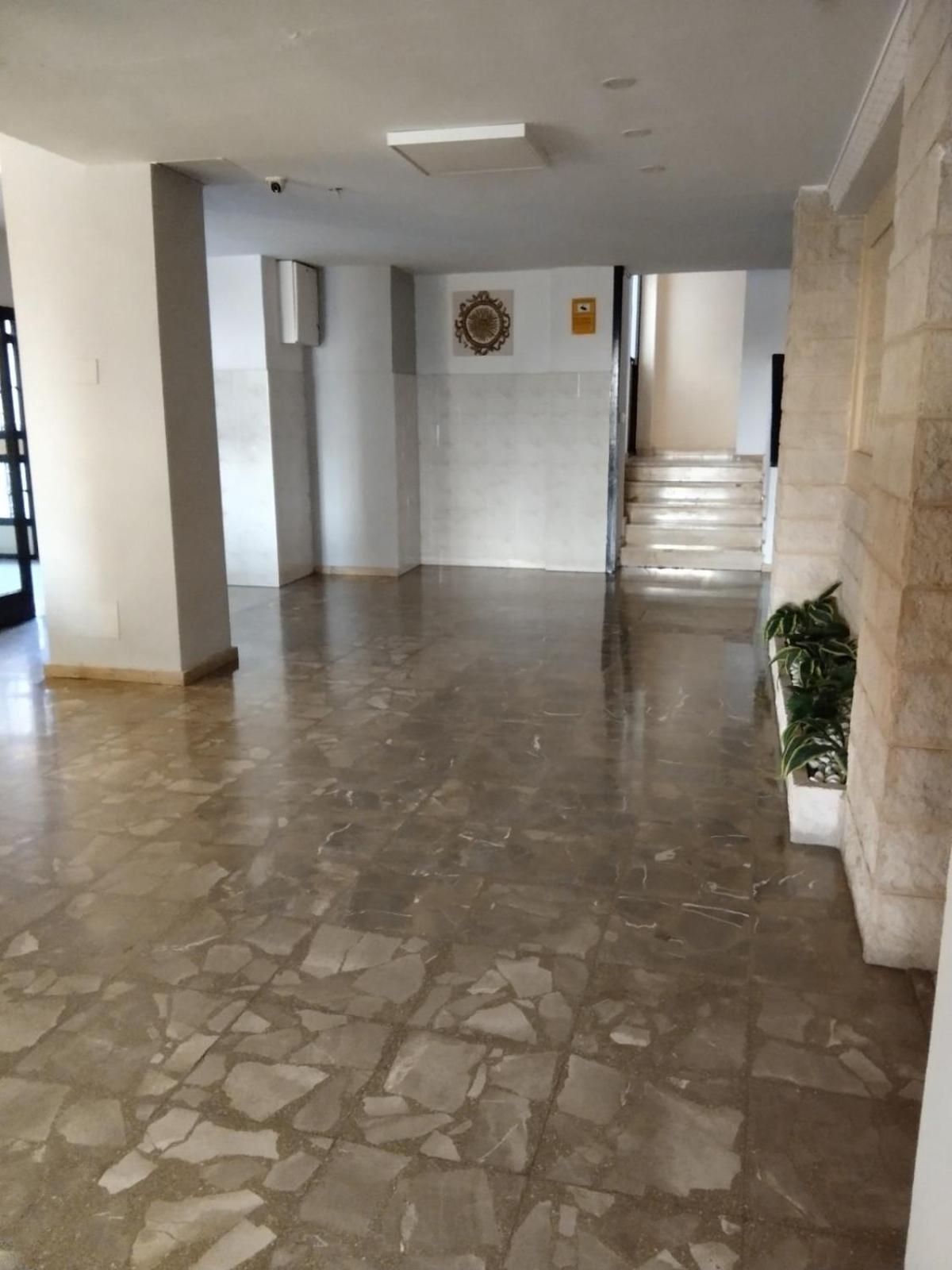 LOFT en playa paraíso Aguadulce  Exterior foto