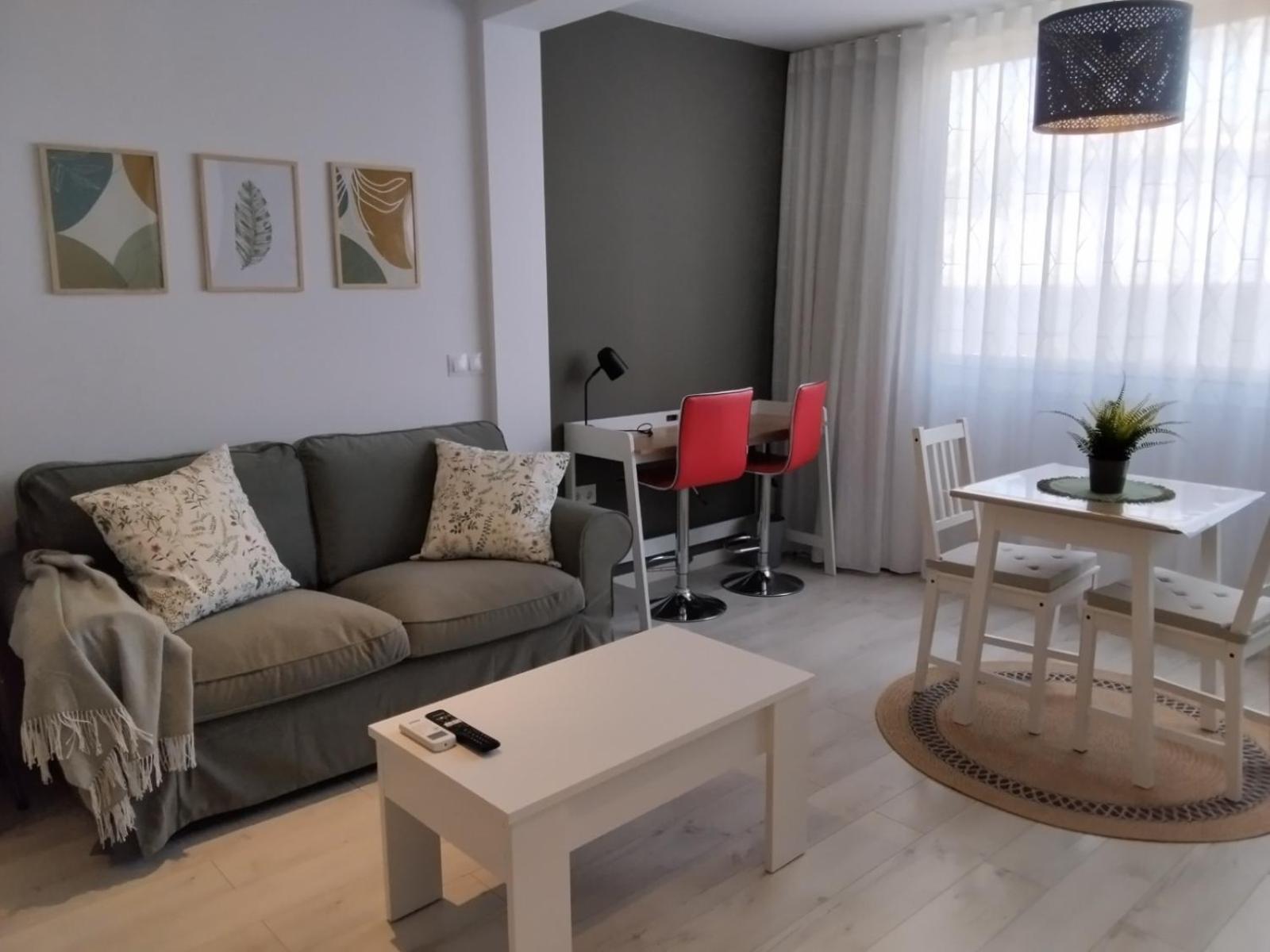 LOFT en playa paraíso Aguadulce  Exterior foto