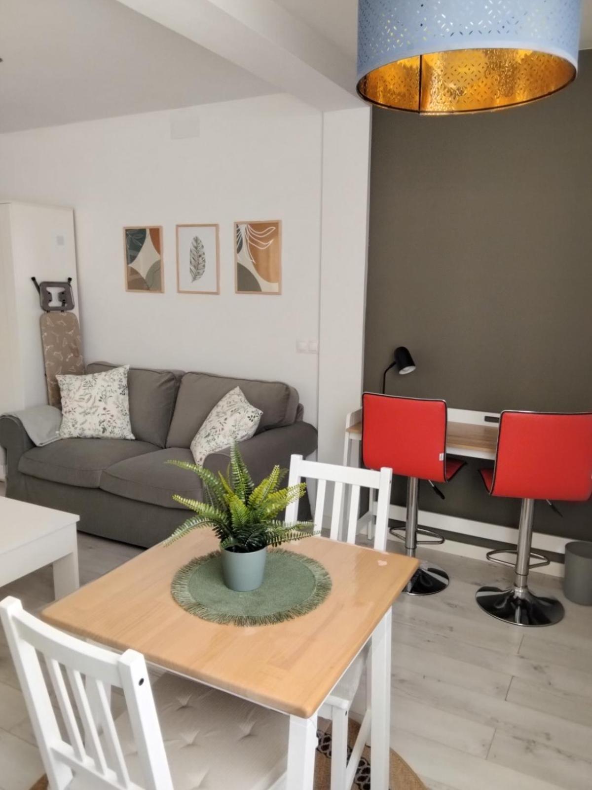 LOFT en playa paraíso Aguadulce  Exterior foto