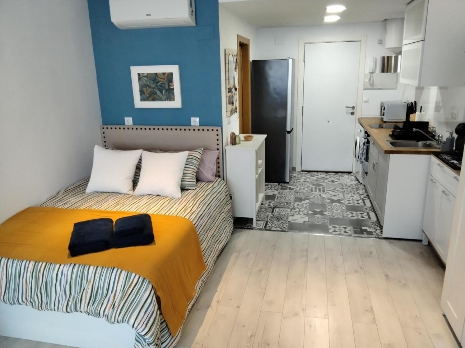 LOFT en playa paraíso Aguadulce  Exterior foto