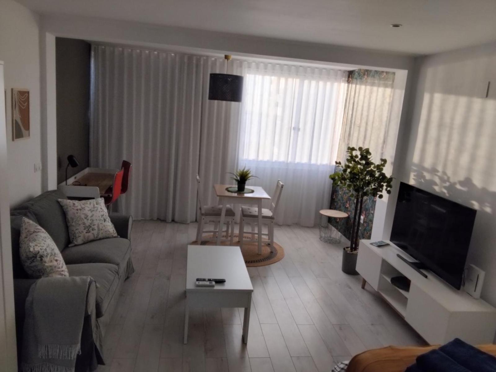 LOFT en playa paraíso Aguadulce  Exterior foto