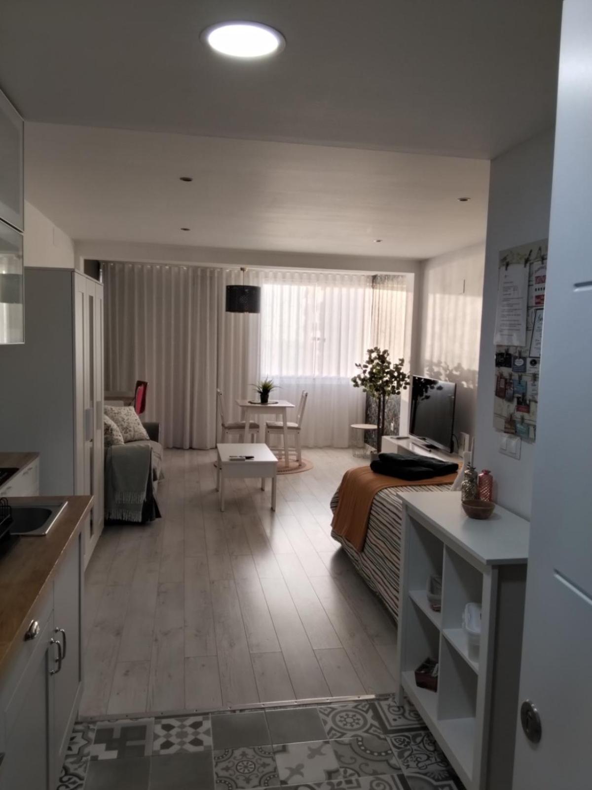 LOFT en playa paraíso Aguadulce  Exterior foto