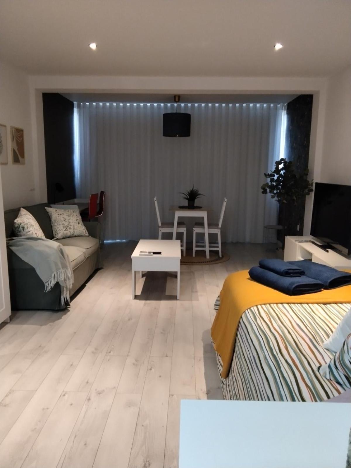 LOFT en playa paraíso Aguadulce  Exterior foto